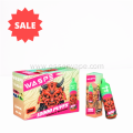 Good Vape Waspe 12000 Puffs Netherlands Hot Vape